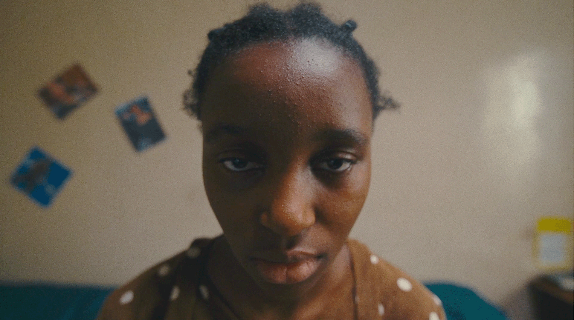 #AbortTheLies — Public Health Awareness