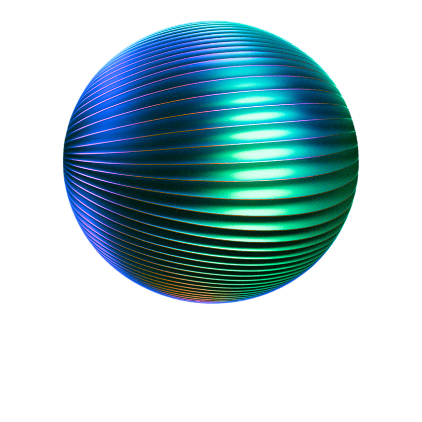 MSVTech Hero